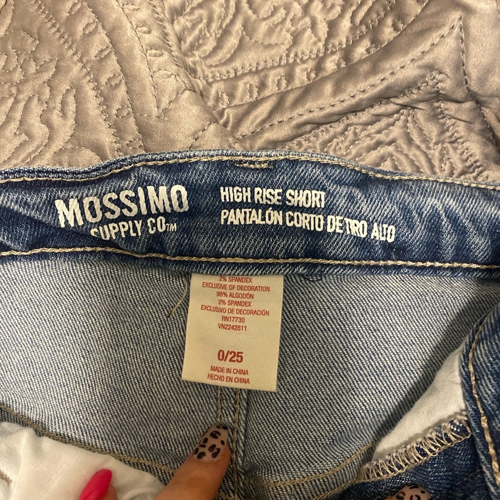 Perfect condition - Picture 2 of 2